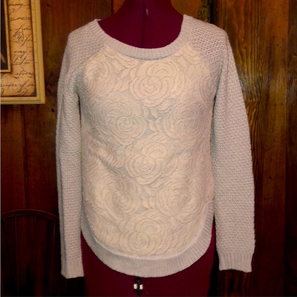 Sexy Fall Winter Sweater bundle size XS - Picture 9 of 11